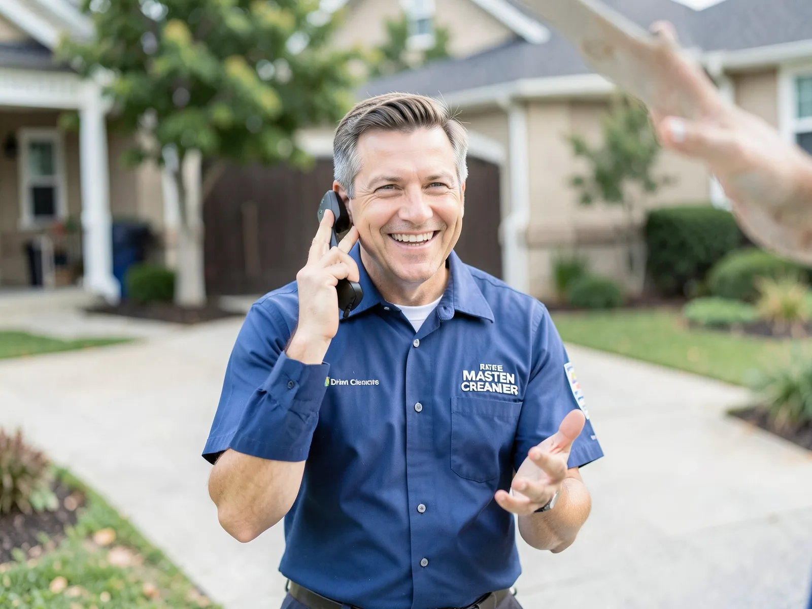 Drain Cleaning Bonnyman, KY FAQs
